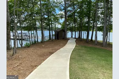 Lot 188 Northshore At Redwine Drive, Newnan, GA 30263 - Photo 50
