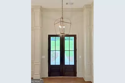 Lot 188 Northshore At Redwine Drive, Newnan, GA 30263 - Photo 6
