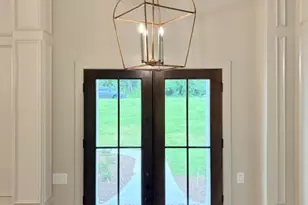 Lot 188 Northshore At Redwine Dr, Newnan, GA 30263 - Photo 6