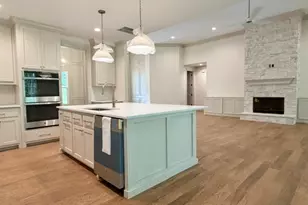 Lot 188 Northshore At Redwine Dr, Newnan, GA 30263 - Photo 20