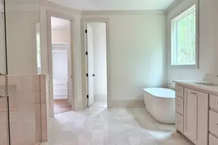 Lot 188 Northshore At Redwine Dr, Newnan, GA 30263 - Photo 24