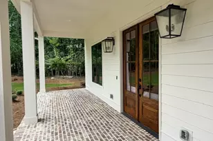 Lot 188 Northshore At Redwine Dr, Newnan, GA 30263 - Photo 4