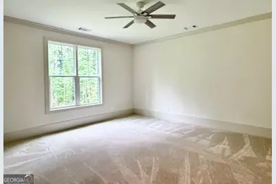 Lot 188 Northshore At Redwine Drive, Newnan, GA 30263 - Photo 36