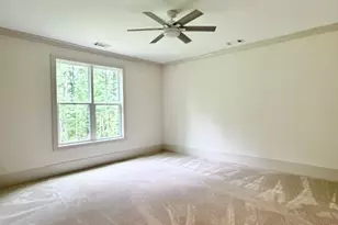 Lot 188 Northshore At Redwine Dr, Newnan, GA 30263 - Photo 36