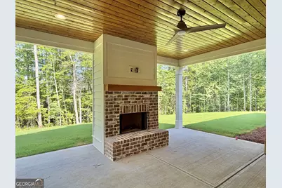 Lot 188 Northshore At Redwine Drive, Newnan, GA 30263 - Photo 30