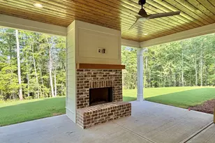 Lot 188 Northshore At Redwine Dr, Newnan, GA 30263 - Photo 30