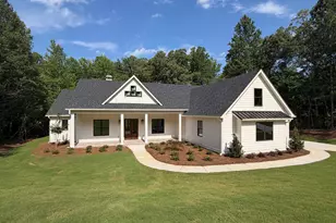 Lot 188 Northshore At Redwine Dr, Newnan, GA 30263 - Photo 2