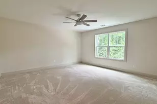 Lot 188 Northshore At Redwine Dr, Newnan, GA 30263 - Photo 44