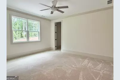Lot 188 Northshore At Redwine Drive, Newnan, GA 30263 - Photo 40