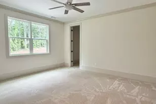 Lot 188 Northshore At Redwine Dr, Newnan, GA 30263 - Photo 40