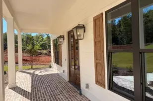 Lot 188 Northshore At Redwine Dr, Newnan, GA 30263 - Photo 4