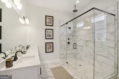 42 Piney Grove Court, Auburn, GA 30011 - Photo 24