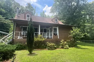 1589 Deerfield Farms Rd, Monticello, GA 31064 - Photo 30