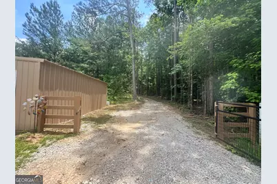 1589 Deer Field Farms Road, Monticello, GA 31064 - Photo 26
