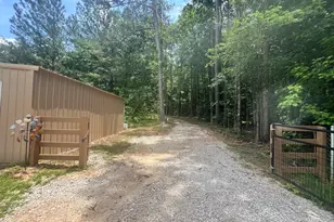 1589 Deerfield Farms Rd, Monticello, GA 31064 - Photo 26
