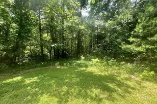 1589 Deerfield Farms Rd, Monticello, GA 31064 - Photo 34