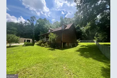 1589 Deer Field Farms Road, Monticello, GA 31064 - Photo 32