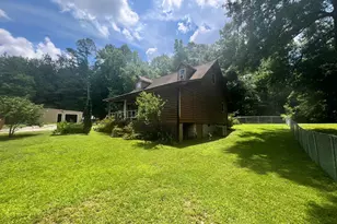 1589 Deerfield Farms Rd, Monticello, GA 31064 - Photo 32