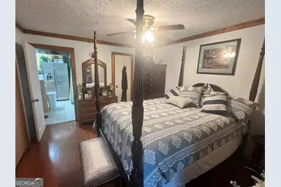 1589 Deer Field Farms Road, Monticello, GA 31064 - Photo 14