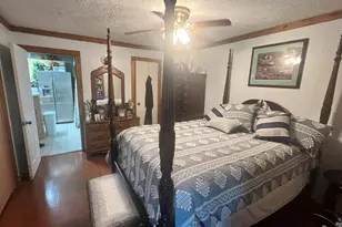 1589 Deerfield Farms Rd, Monticello, GA 31064 - Photo 14