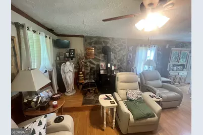 1589 Deer Field Farms Road, Monticello, GA 31064 - Photo 12