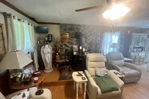 1589 Deerfield Farms Rd, Monticello, GA 31064 - Photo 12