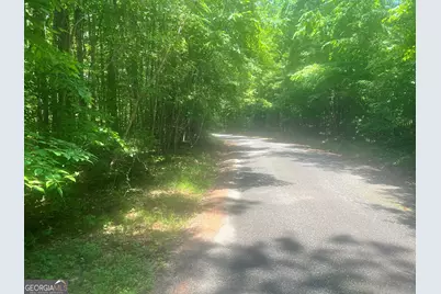 1589 Deer Field Farms Road, Monticello, GA 31064 - Photo 2