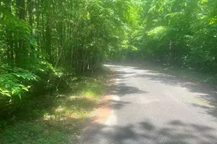 1589 Deerfield Farms Rd, Monticello, GA 31064 - Photo 2