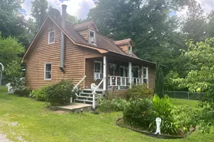 1589 Deerfield Farms Rd, Monticello, GA 31064 - Photo 1