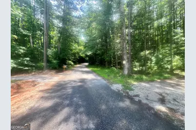 1589 Deer Field Farms Road, Monticello, GA 31064 - Photo 54