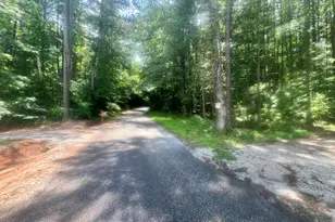 1589 Deerfield Farms Rd, Monticello, GA 31064 - Photo 54
