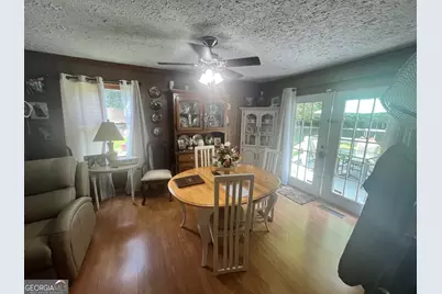 1589 Deer Field Farms Road, Monticello, GA 31064 - Photo 8