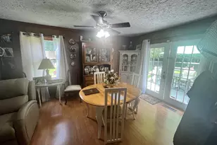 1589 Deerfield Farms Rd, Monticello, GA 31064 - Photo 8
