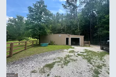 1589 Deer Field Farms Road, Monticello, GA 31064 - Photo 28