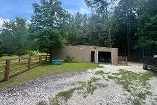 1589 Deerfield Farms Rd, Monticello, GA 31064 - Photo 28