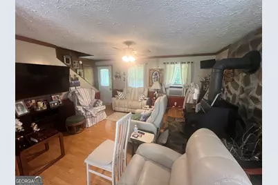 1589 Deer Field Farms Road, Monticello, GA 31064 - Photo 10