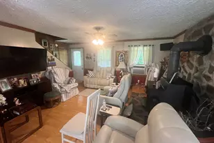 1589 Deerfield Farms Rd, Monticello, GA 31064 - Photo 10
