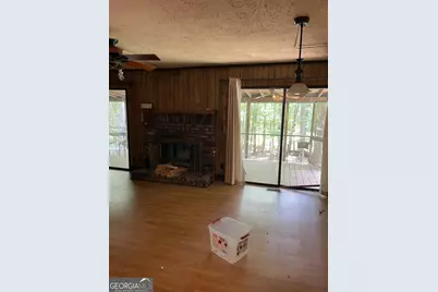 170 S Century Drive, Martin, GA 30557 - Photo 6