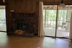 170 S Century Dr, Martin, GA 30557 - Photo 6