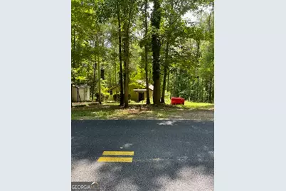 170 S Century Drive, Martin, GA 30557 - Photo 4