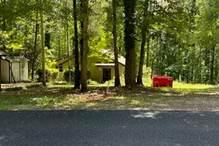170 S Century Dr, Martin, GA 30557 - Photo 4