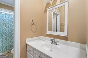 235 Lummus Rd, Covington, GA 30016 - Photo 26