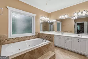 235 Lummus Rd, Covington, GA 30016 - Photo 20
