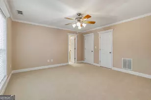 235 Lummus Rd, Covington, GA 30016 - Photo 28
