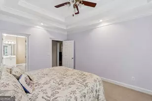 235 Lummus Rd, Covington, GA 30016 - Photo 18