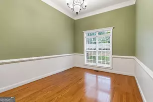 235 Lummus Rd, Covington, GA 30016 - Photo 10