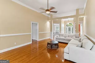 235 Lummus Rd, Covington, GA 30016 - Photo 8
