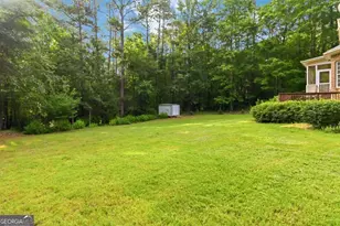 235 Lummus Rd, Covington, GA 30016 - Photo 40