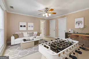 235 Lummus Rd, Covington, GA 30016 - Photo 30