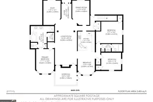 235 Lummus Rd, Covington, GA 30016 - Photo 42